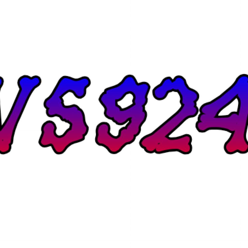 NV5924LC