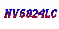 NV5924LC