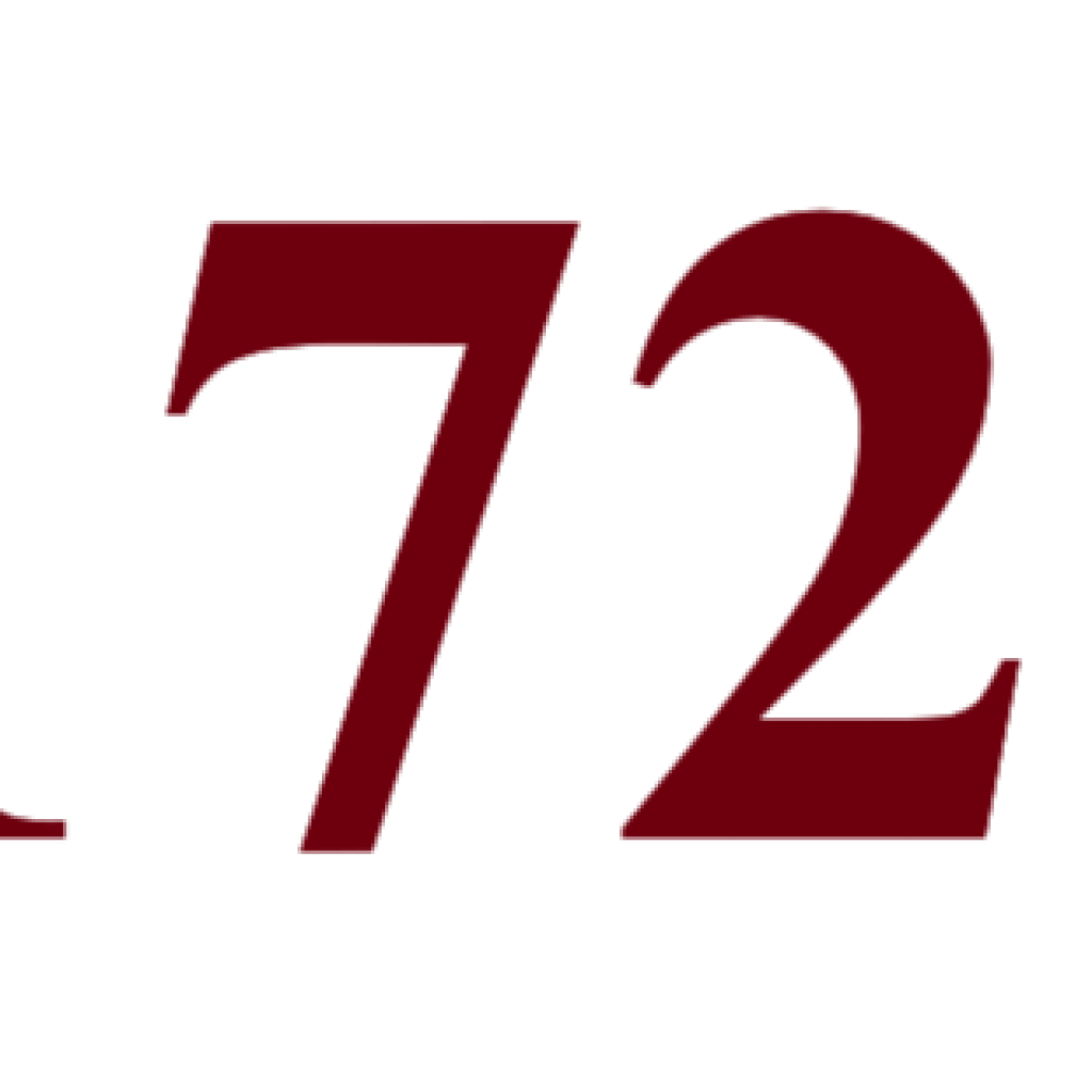 TN 1721 EF