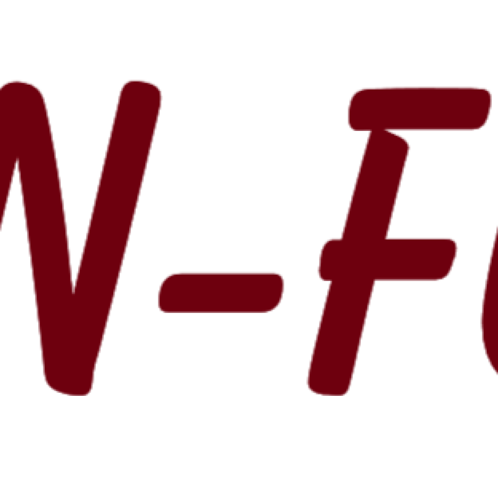 HAV-N-FUN IV