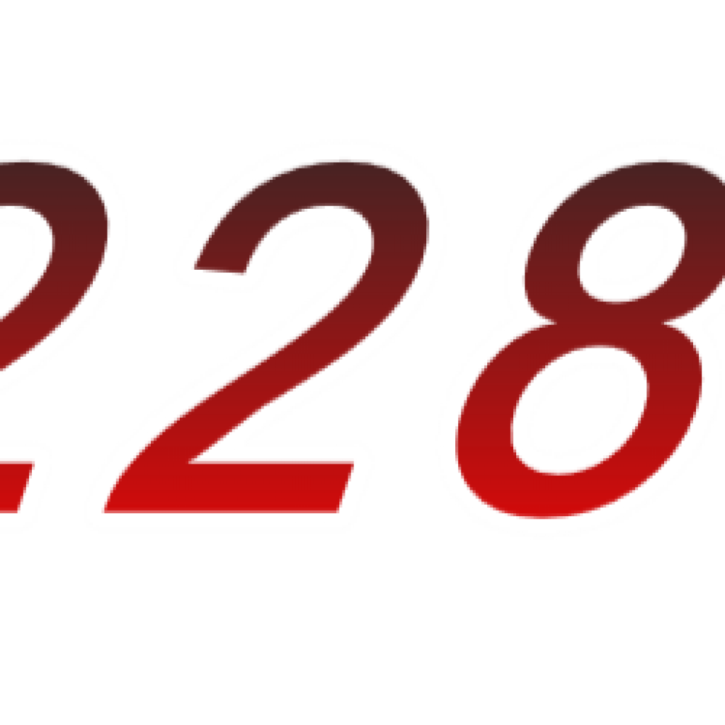 NC 2283 EK