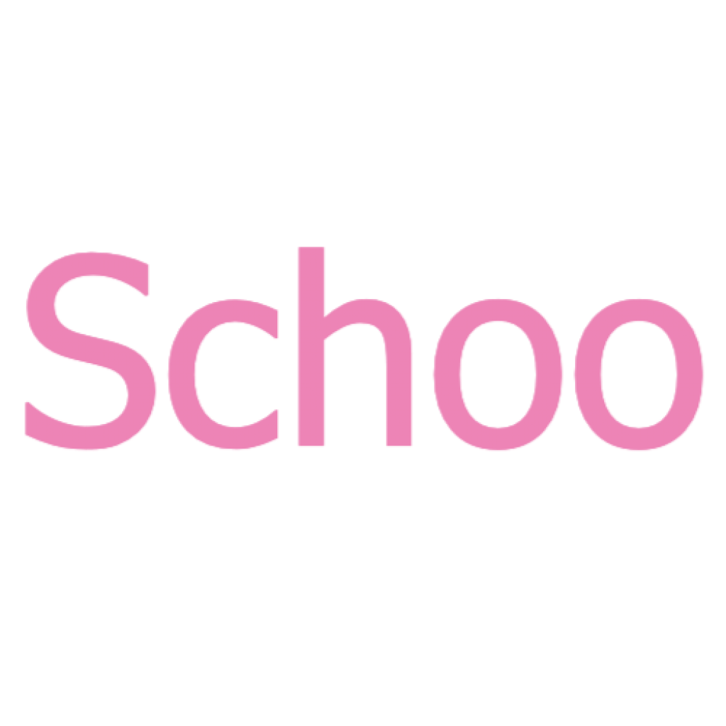 Collegiate School Arts Day