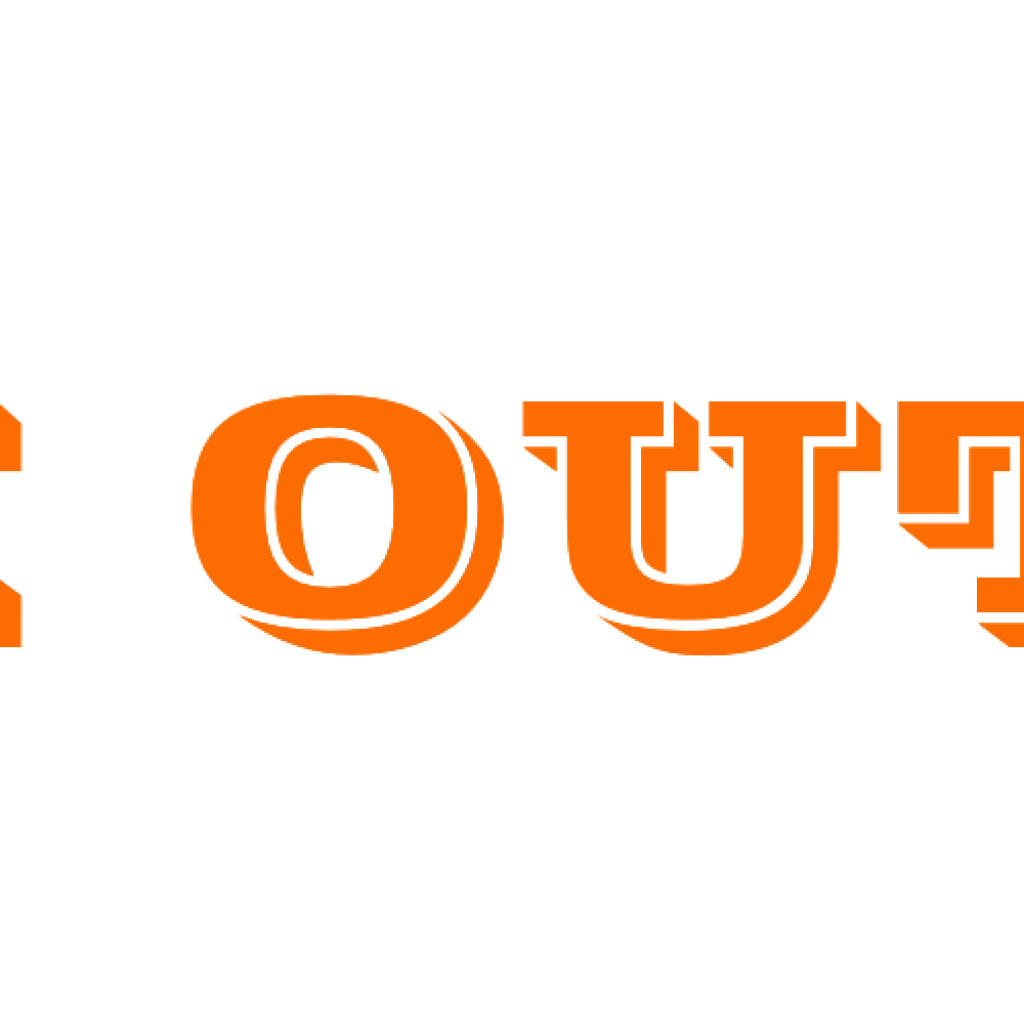HIGH OUTPUT