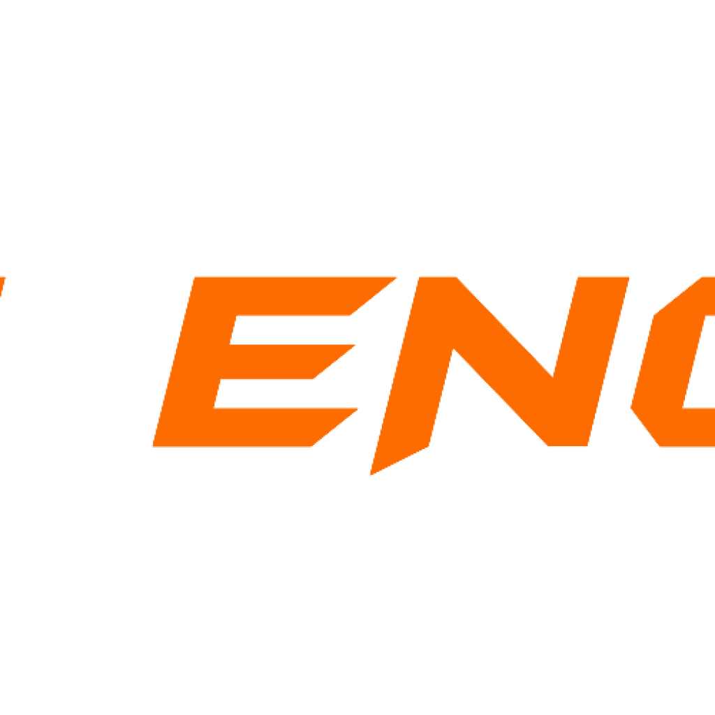 TWIN ENGINE