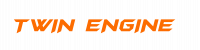 TWIN ENGINE