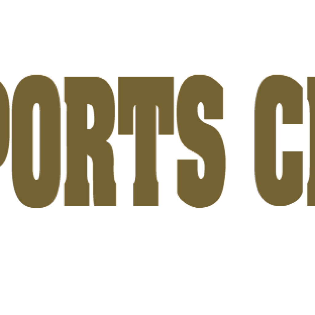MEIMARIS SPORTS CHIROPRACTIC