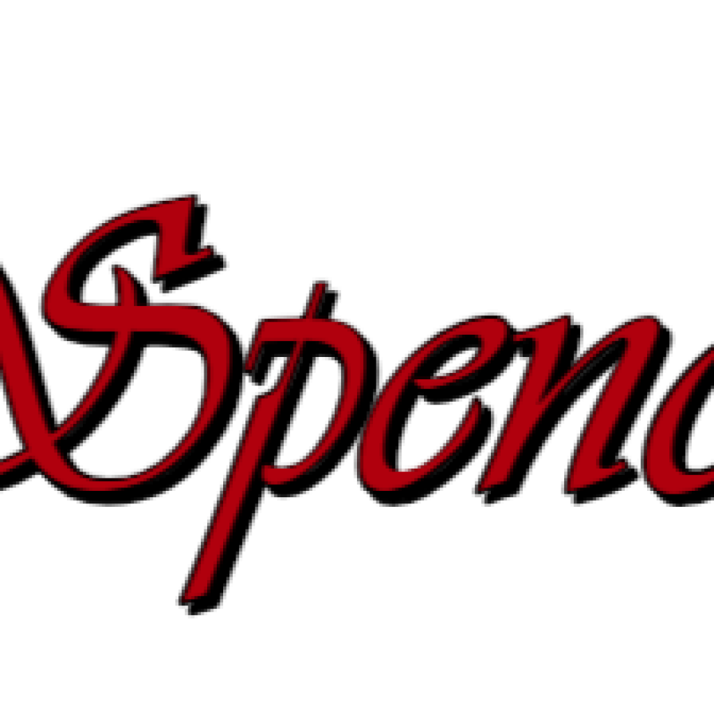 Spencer