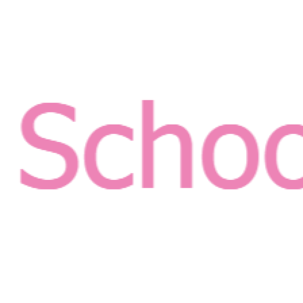 Collegiate School Arts Day