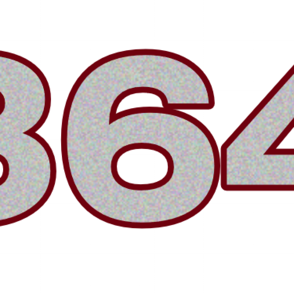 VT 3647 V