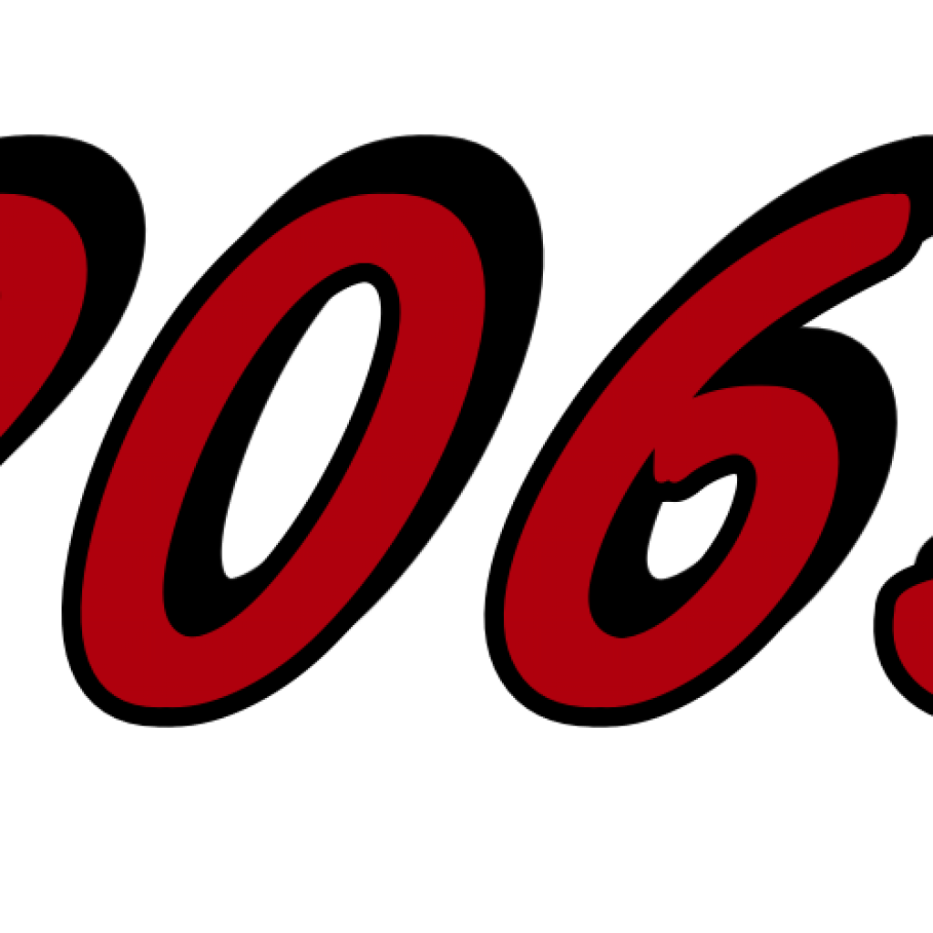 OH2065FW