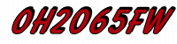 OH2065FW