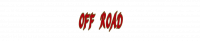 OFF  ROAD