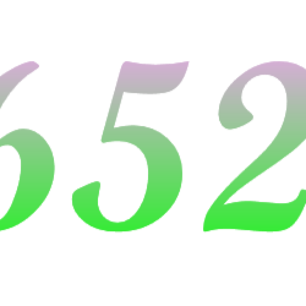 NV 6520 LC