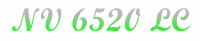 NV 6520 LC