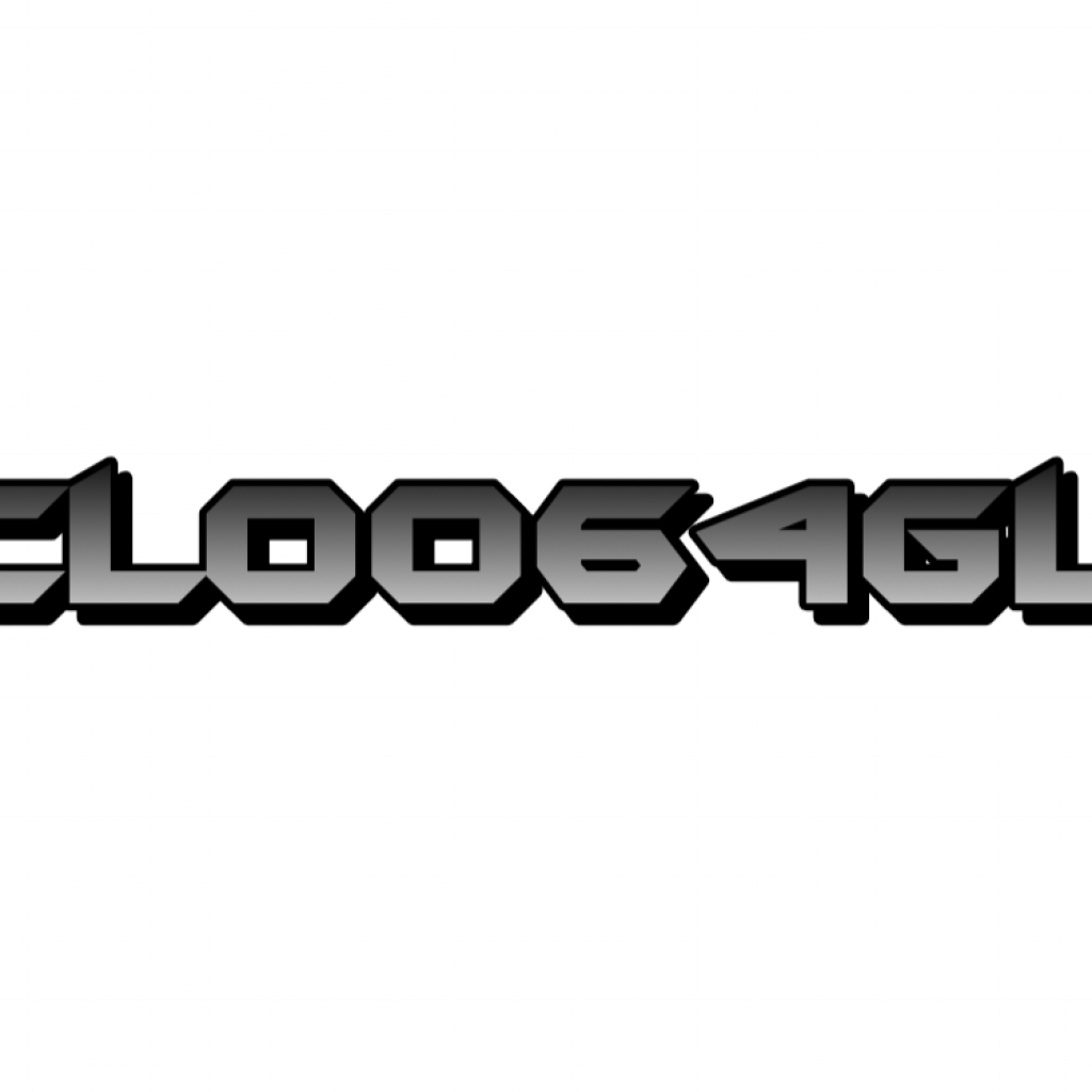 CL0064GL
