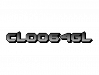 CL0064GL