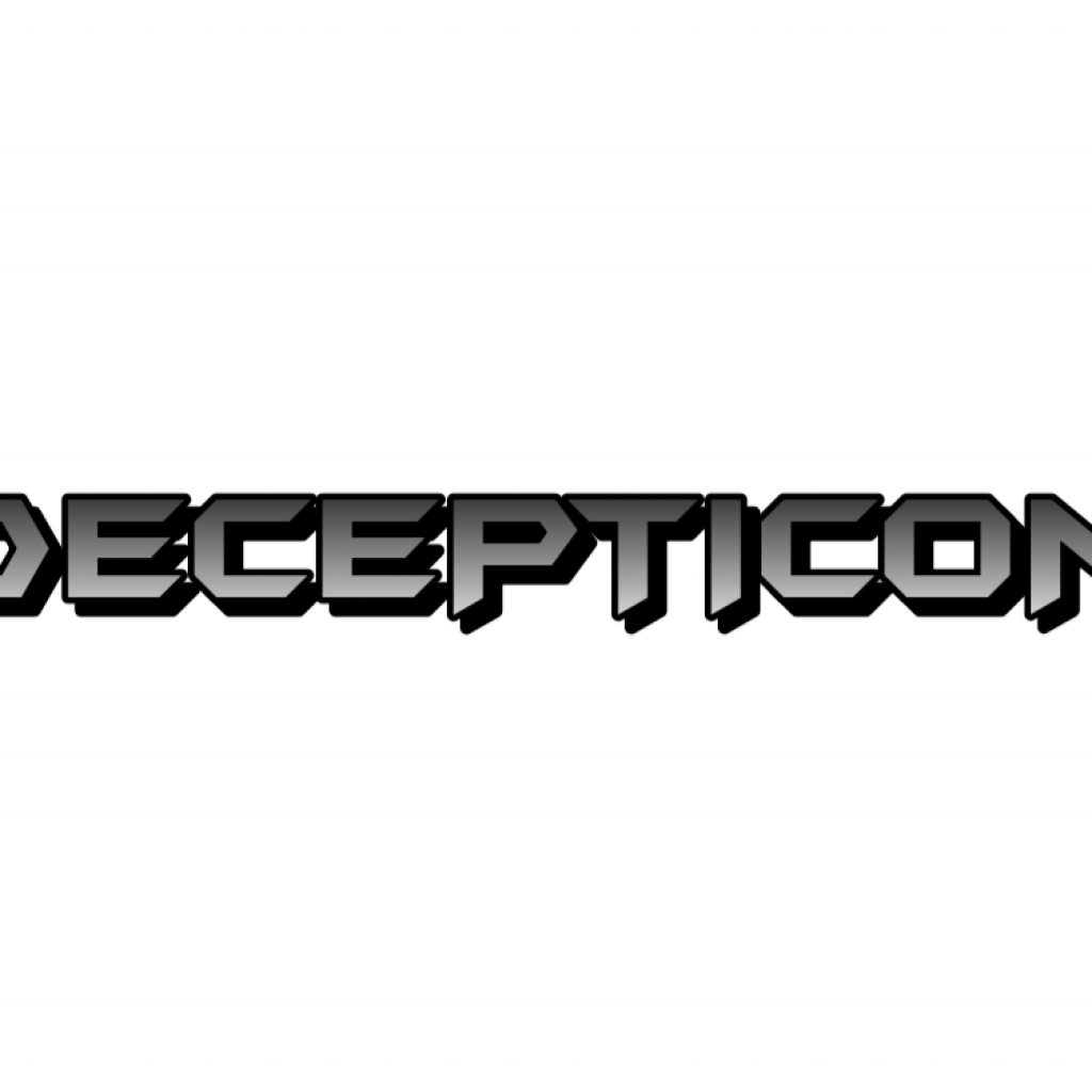 DECEPTICON