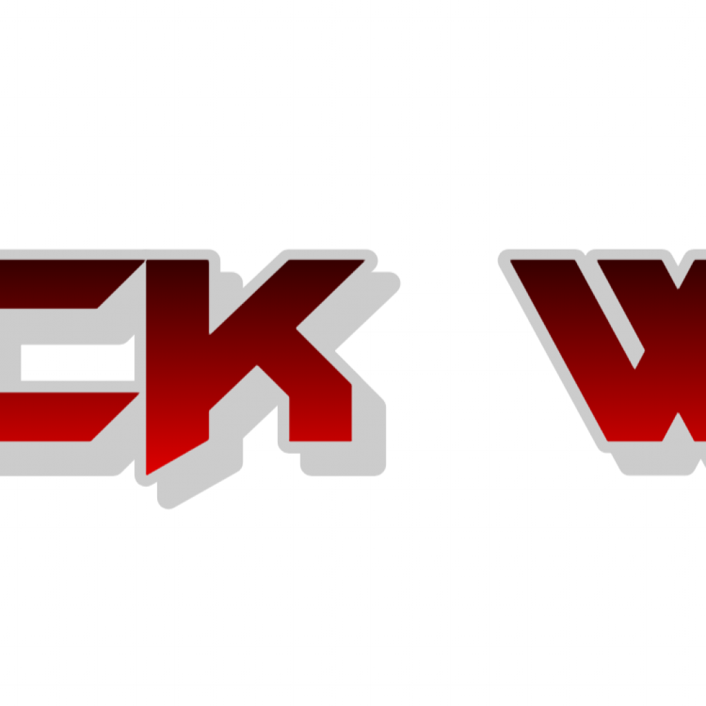 SHOCK WAVE