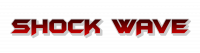 SHOCK WAVE