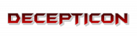 DECEPTICON
