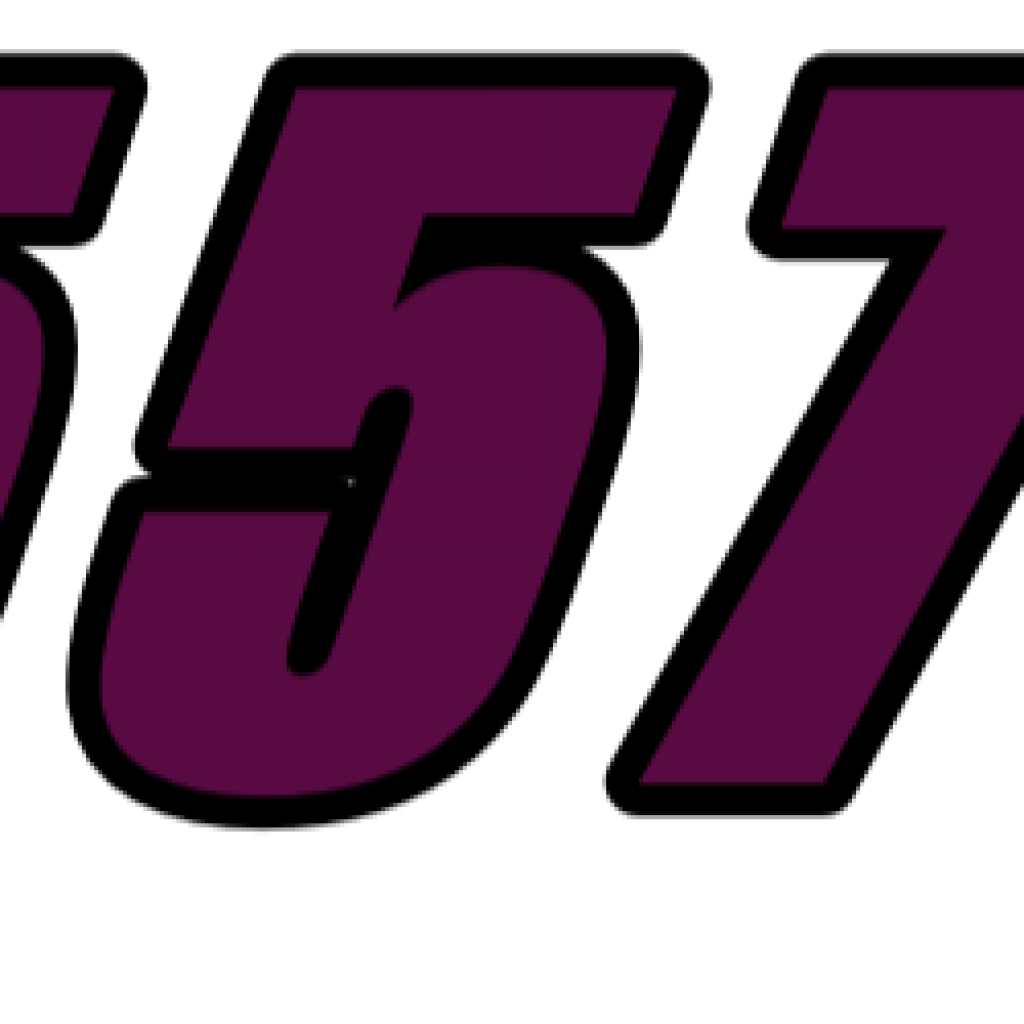 ID 5576 AF