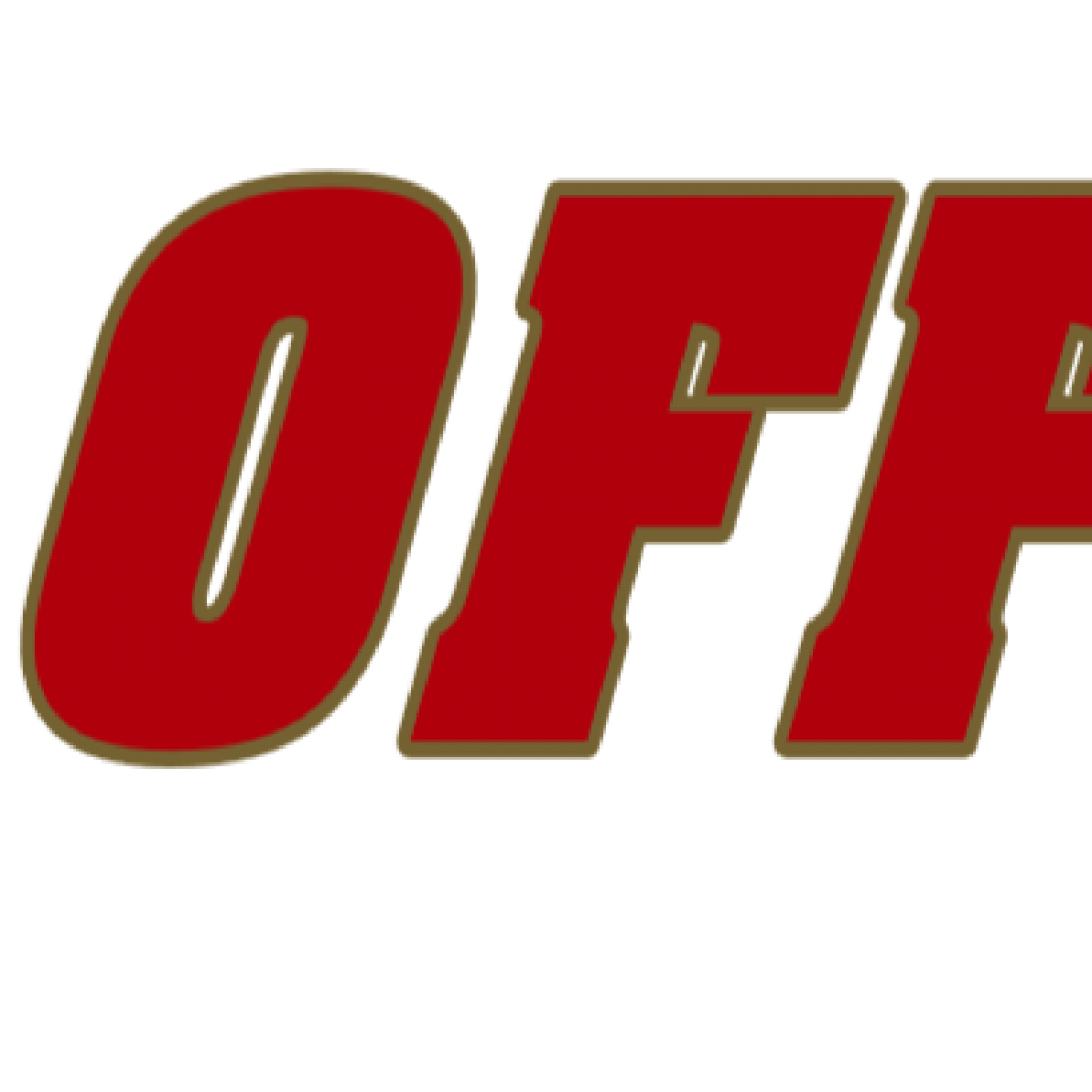 OFF