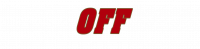 OFF
