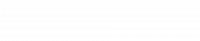 TX 6257 EM