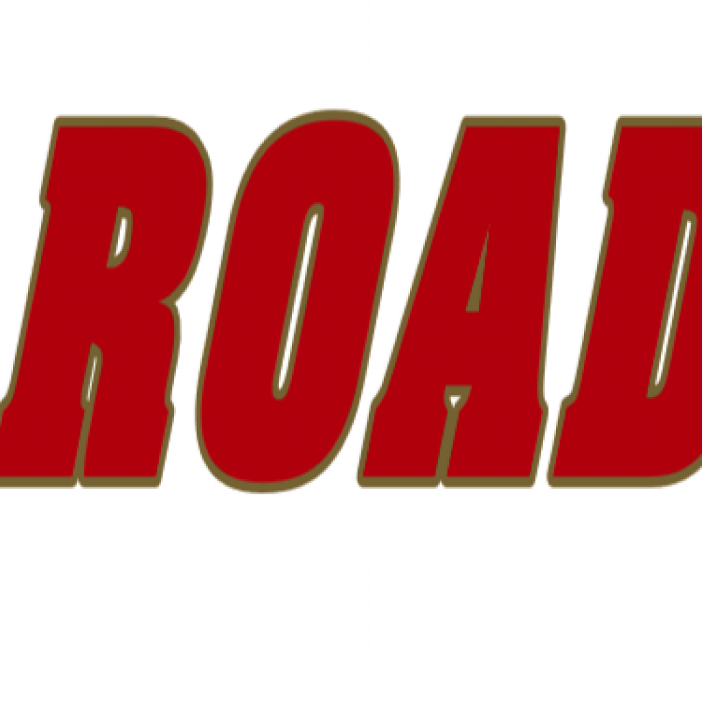 ROAD