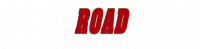 ROAD