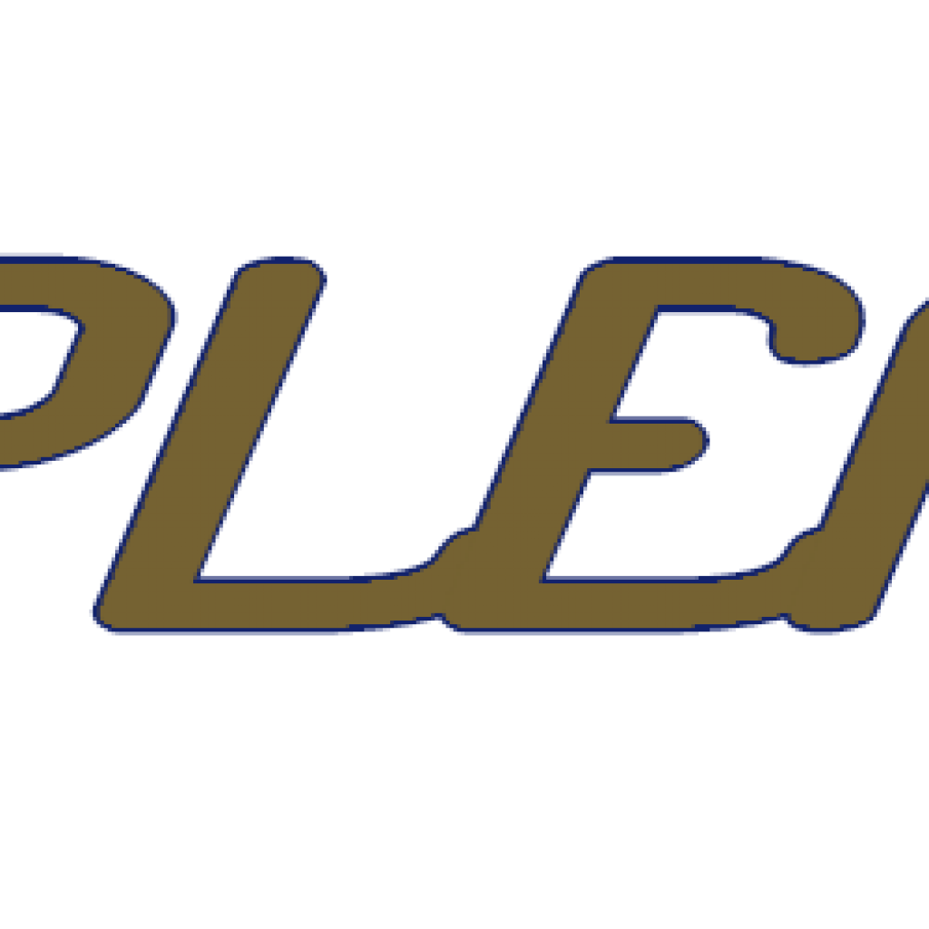 OUR PLEASURE