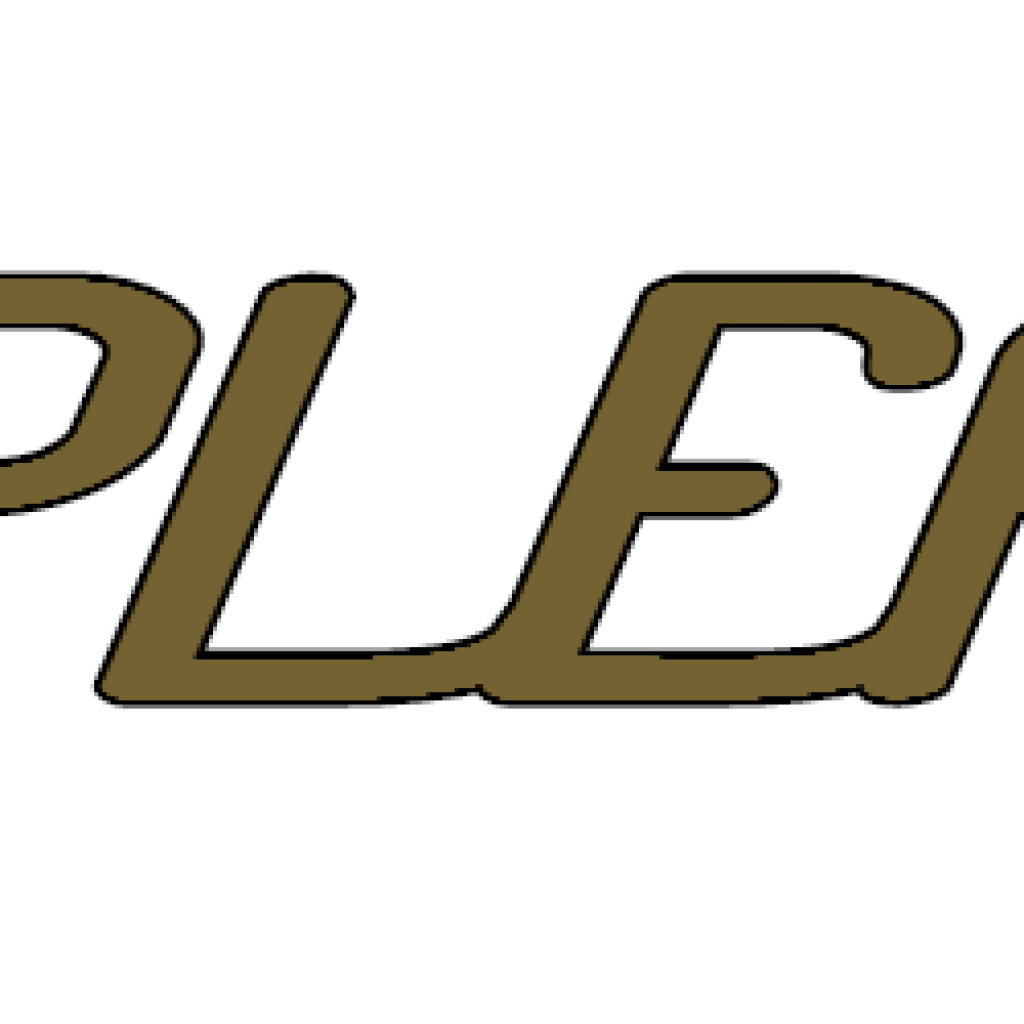 OUR PLEASURE
