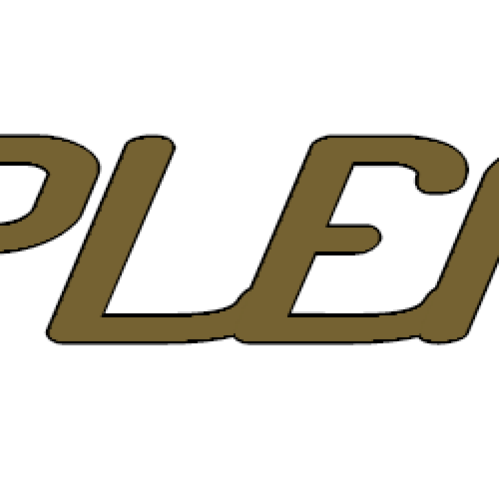 OUR PLEASURE