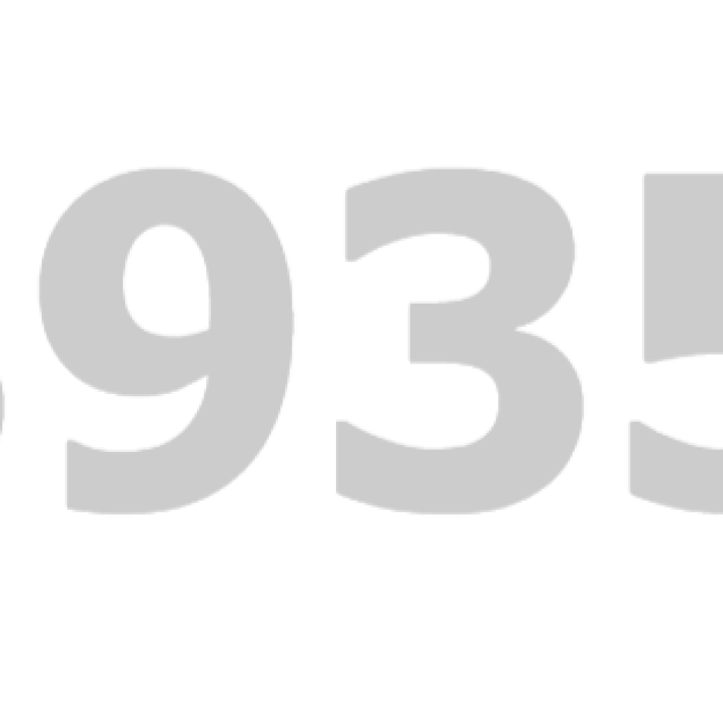 TX 3935 EM