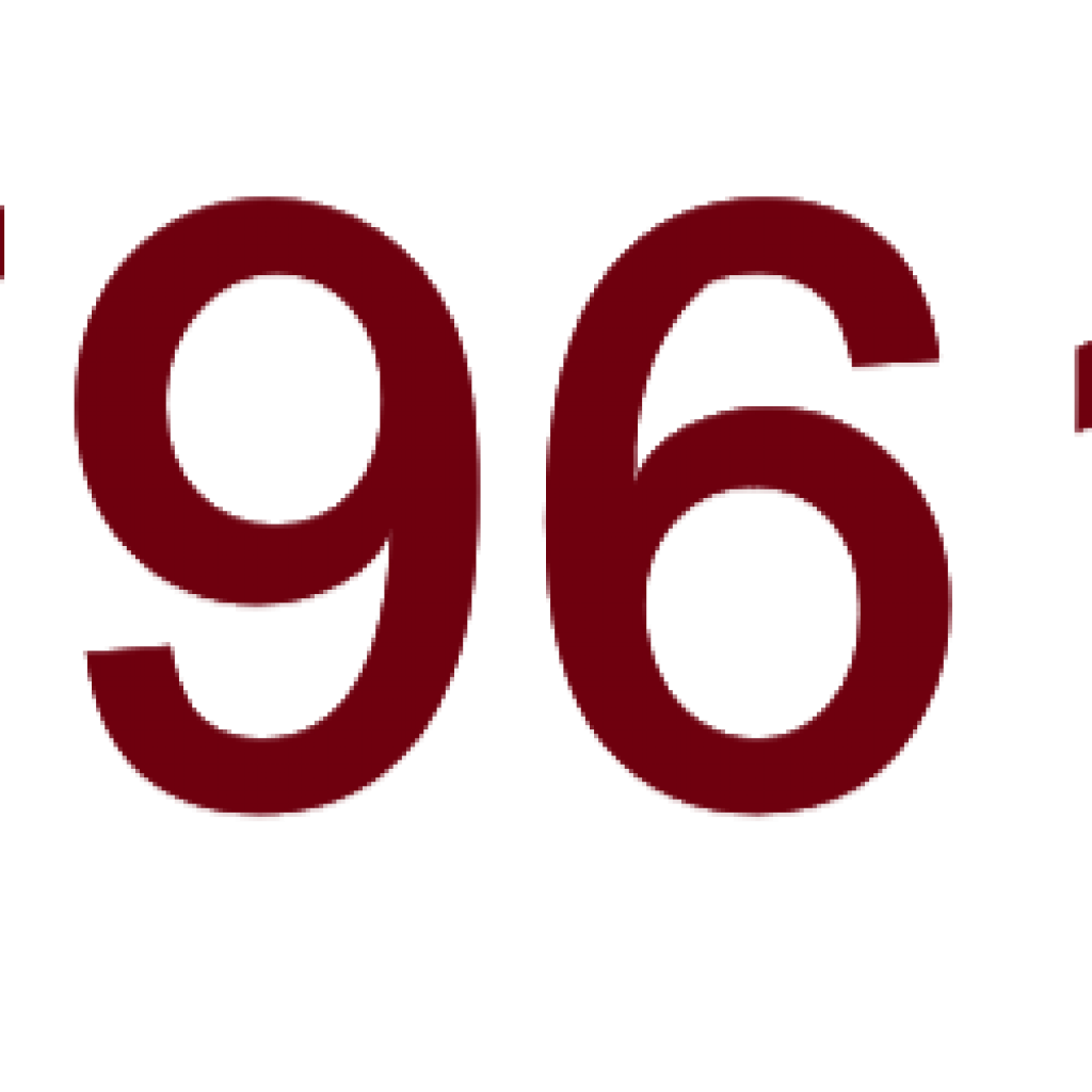 TN-7961-EK