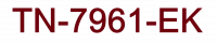 TN-7961-EK