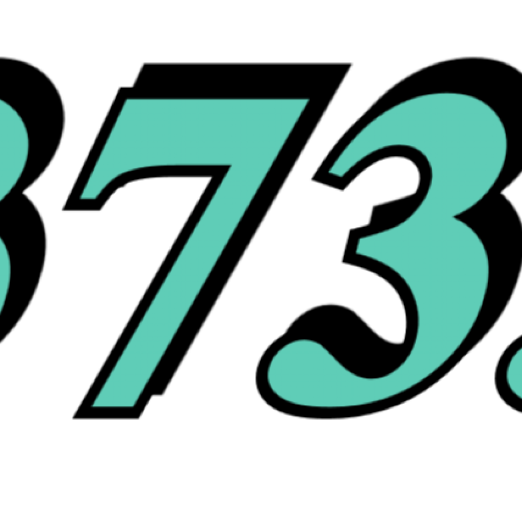 AZ3733CA