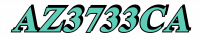 AZ3733CA