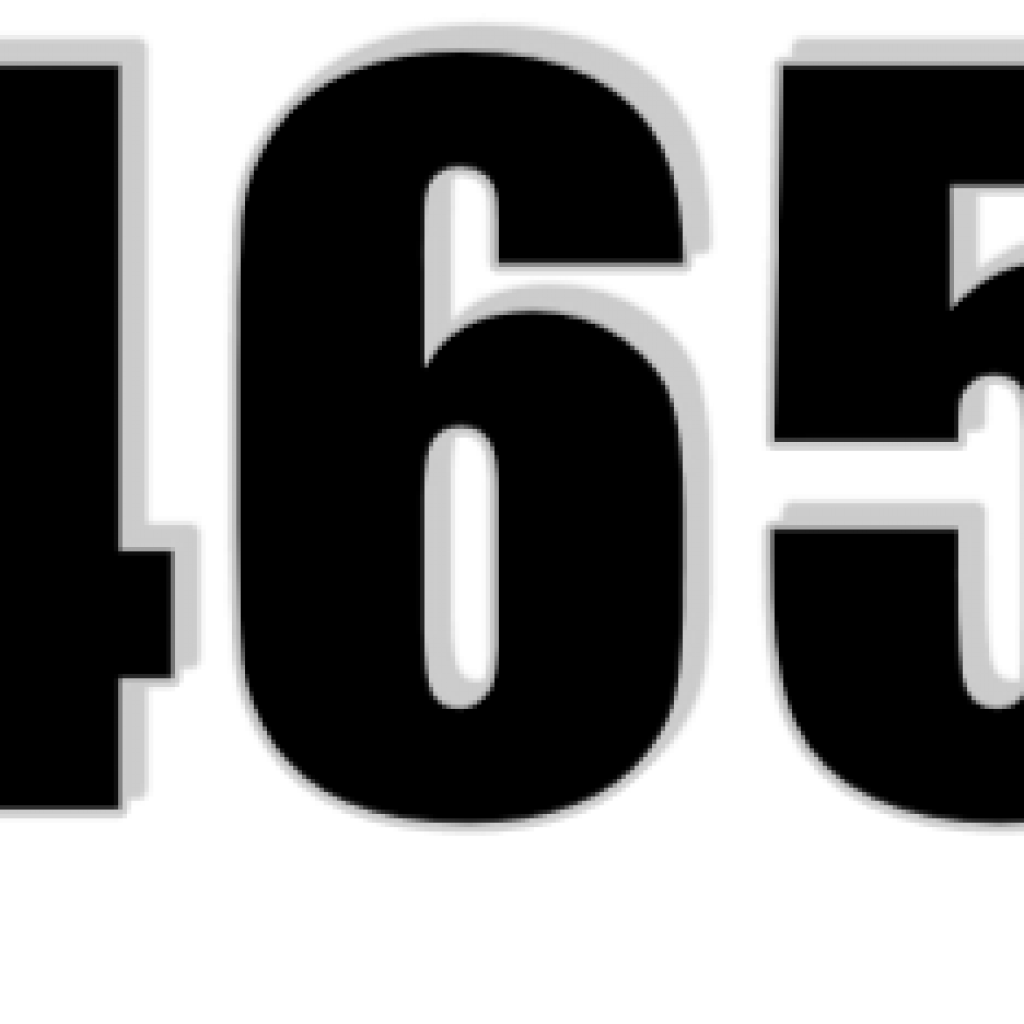 MO 4651 GL