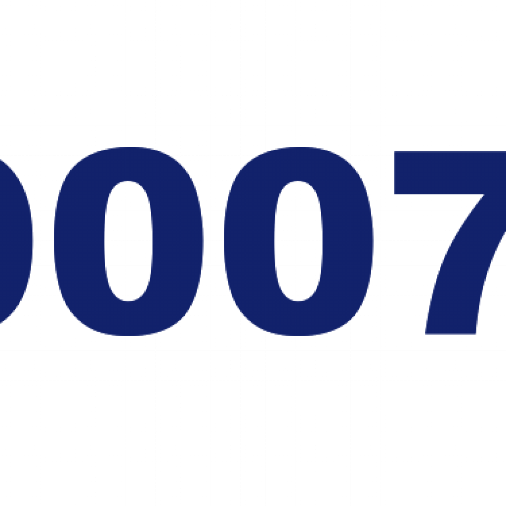 IN9007BA