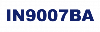 IN9007BA