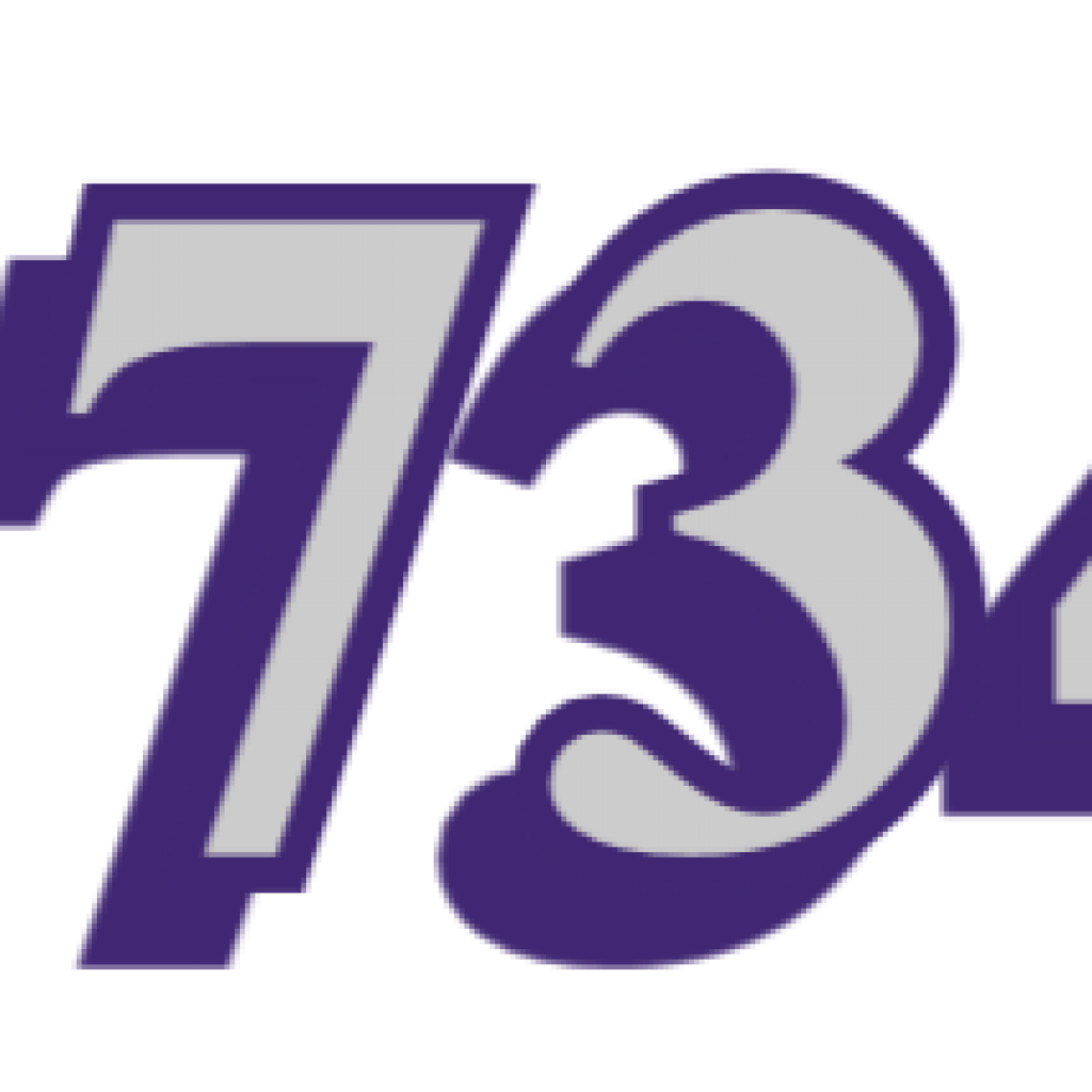 AZ3734CA
