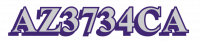 AZ3734CA
