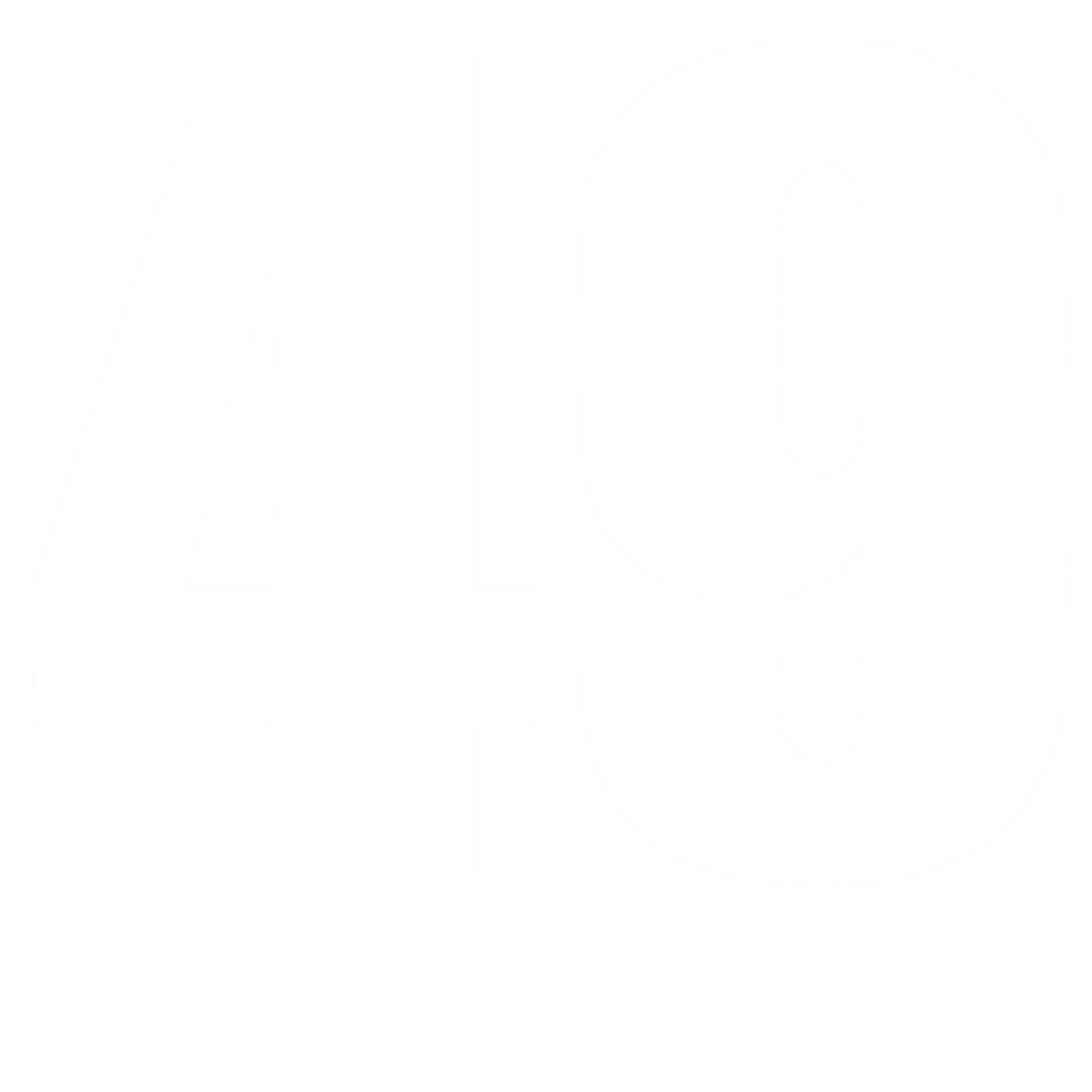 OH 5497 FW