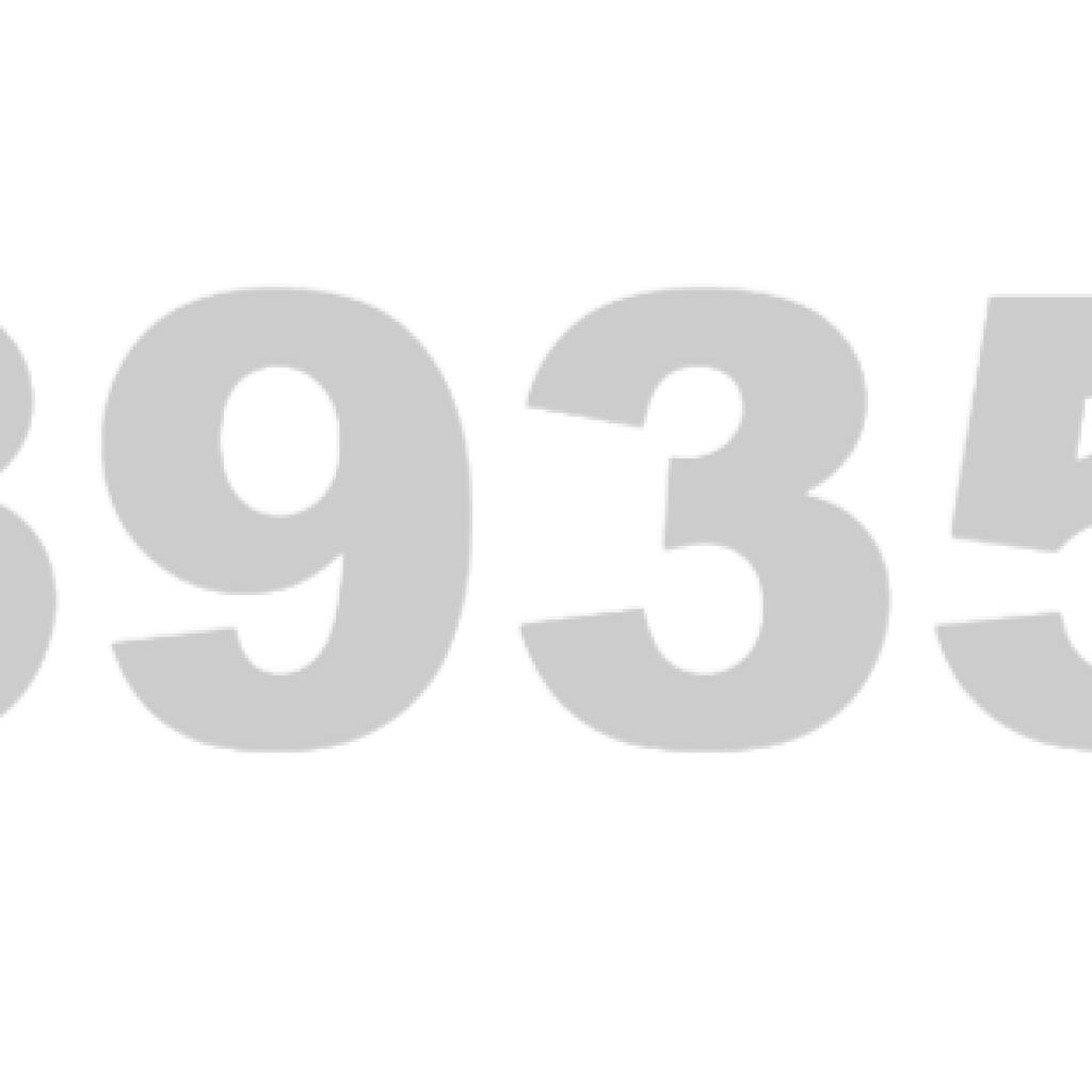 TX 3935 EM