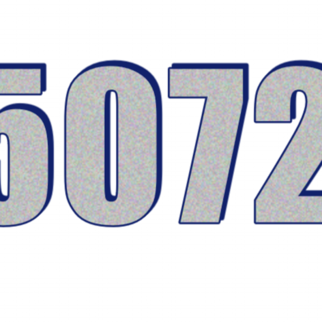 STE45072B919