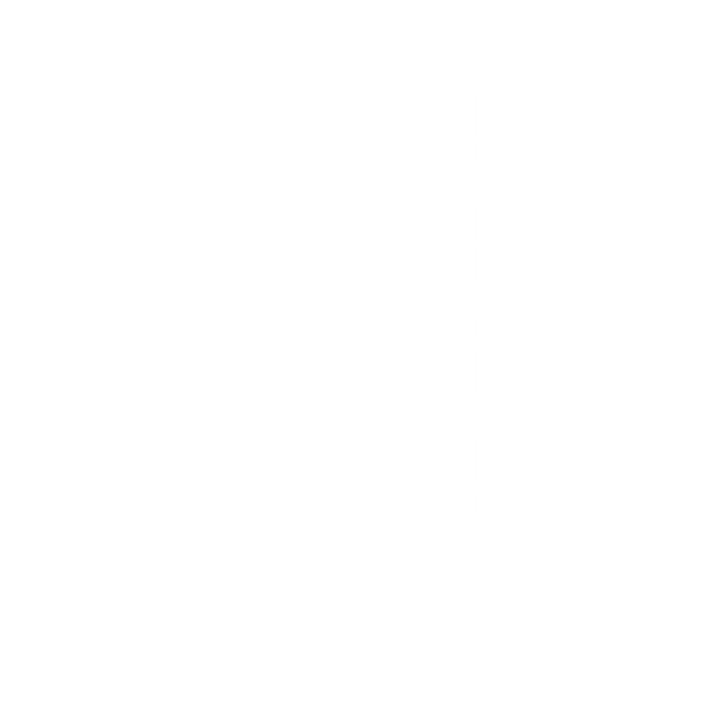 UT-MOAB