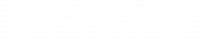 UT-MOAB
