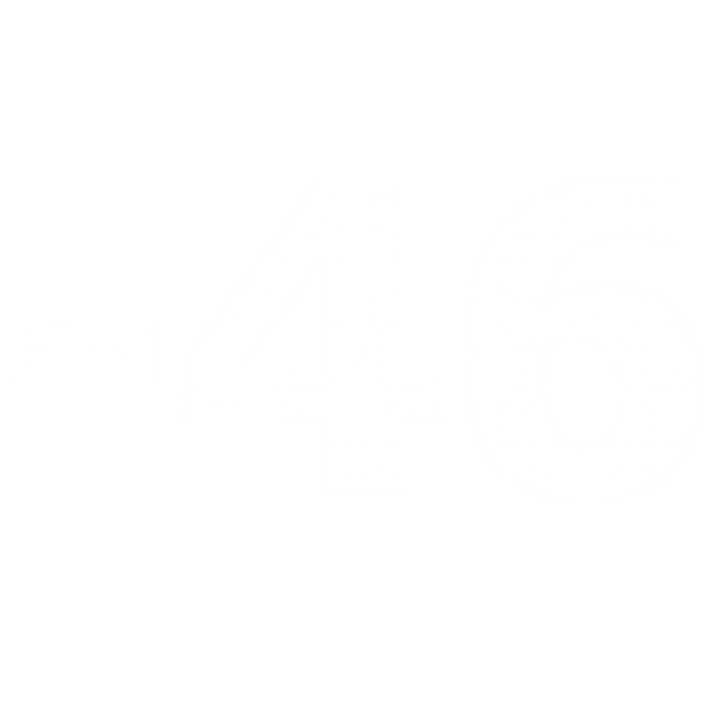 E-466