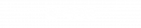 E-466